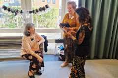 IMG-20251024-WA0023