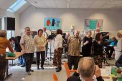 IMG-20251024-WA0027