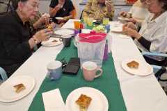 IMG-20251024-WA0028
