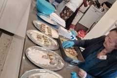 IMG-20251024-WA0031