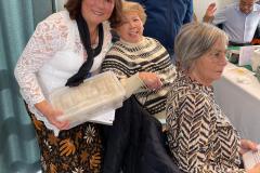 IMG-20251025-WA0007