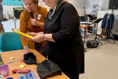 IMG-20251025-WA0009