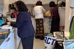 IMG-20251025-WA0022