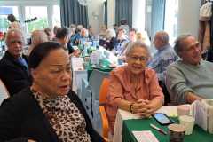 IMG-20251025-WA0023