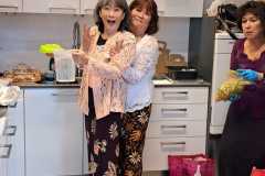 IMG-20251025-WA0025