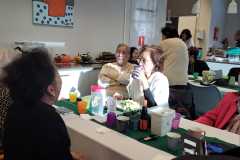 IMG-20251025-WA0026