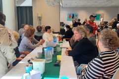 IMG-20251025-WA0027