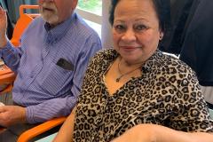 IMG-20250425-WA0021