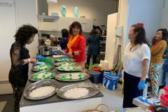 IMG-20250425-WA0031