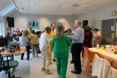 IMG-20250425-WA0032