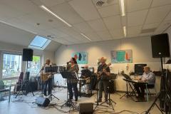 IMG-20250425-WA0058