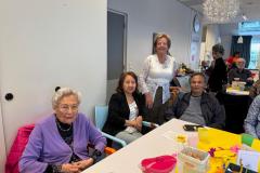 IMG-20250425-WA0074