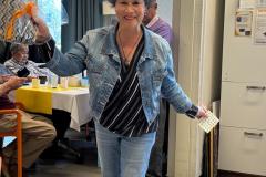IMG-20250425-WA0076