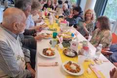IMG-20250425-WA0085