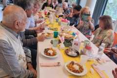 IMG-20250425-WA0087