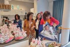 IMG-20250425-WA0093