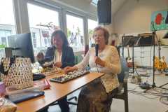 IMG-20250425-WA0094
