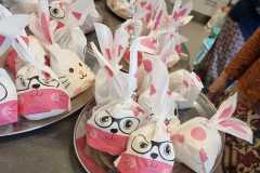 IMG-20250425-WA0095