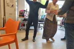 IMG-20250425-WA0102