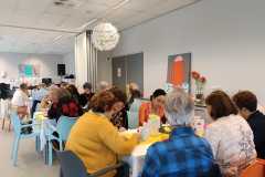 IMG-20250425-WA0108
