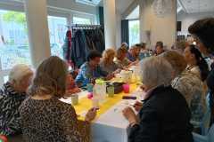 IMG-20250425-WA0110