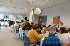 IMG-20250425-WA0111