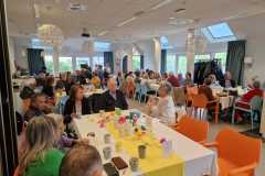 IMG-20250425-WA0167