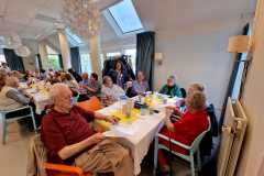 IMG-20250425-WA0178