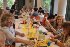 IMG-20250425-WA0190-1