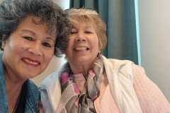 IMG-20250426-WA0012