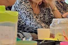 IMG-20250426-WA0021