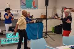 IMG-20230826-WA0008