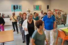 IMG-20230826-WA0009