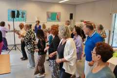 IMG-20230826-WA0012