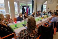 IMG-20230826-WA0019