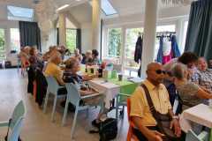 IMG-20230826-WA0023