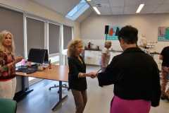 IMG-20230826-WA0024