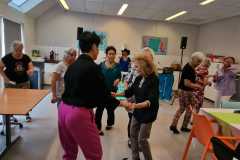 IMG-20230826-WA0025