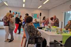 IMG-20230826-WA0026-1