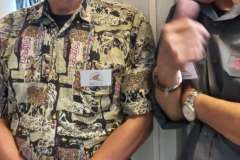 IMG-20250725-WA0014-1