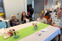 IMG-20250725-WA0029