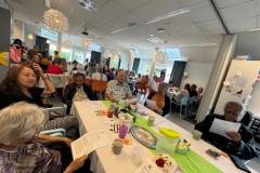 IMG-20250725-WA0049