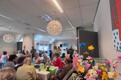 IMG-20250726-WA0002