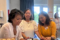 IMG-20250726-WA0004