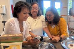 IMG-20250726-WA0005