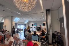 IMG-20250726-WA0006