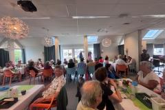 IMG-20250726-WA0007