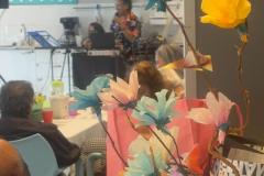 IMG-20250726-WA0009