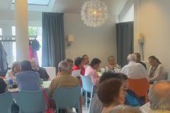 IMG-20250726-WA0011