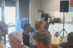 IMG-20250726-WA0012